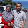 Bayu Martanto Adji