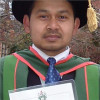 Zulkifli Amin