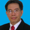 Prof. Dr.-ing Agus Sutanto. MT