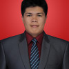 Amirul Luthfi