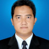 Fadjar Goembira