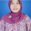 Dina Rahmayanti