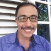 datuk majo