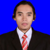 Yul Hizhar, S.T., M.Eng.