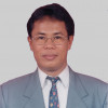 Baharuddin Baharuddin