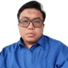 Micko Tomas