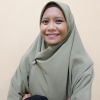 AULIA SHABRINA