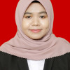 ANNISA MAULIDYA