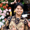 Rizki Ananda