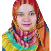 Isra Suryati