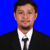Maulana Arif