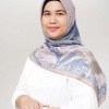 Tivany Edwin