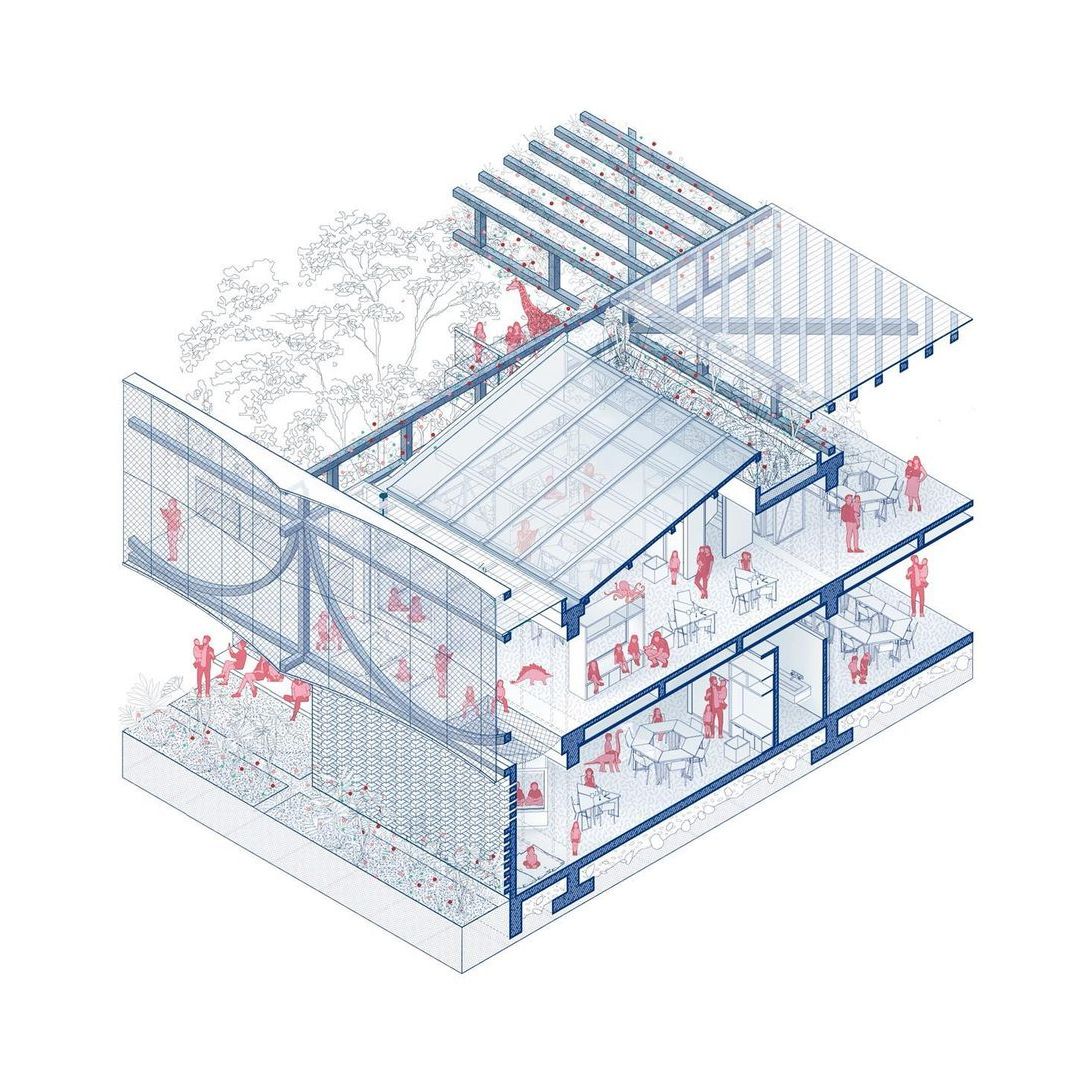 ARS 62106 Studio Komputasi Arsitektur