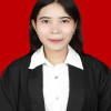 Bosyahamu Mony