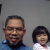 Yudiantri Asdi